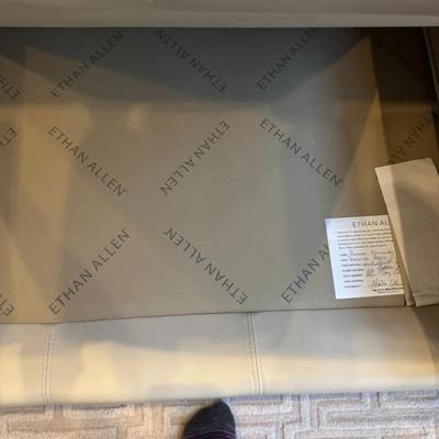 Sale Photo Thumbnail #8