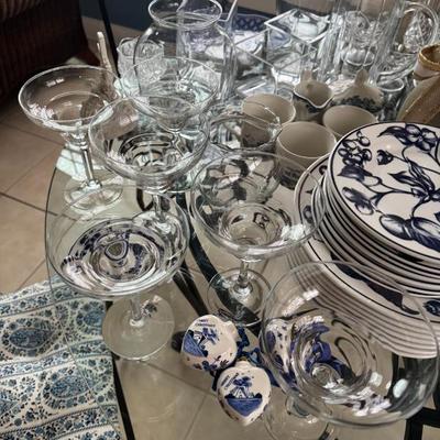 Sale Photo Thumbnail #237