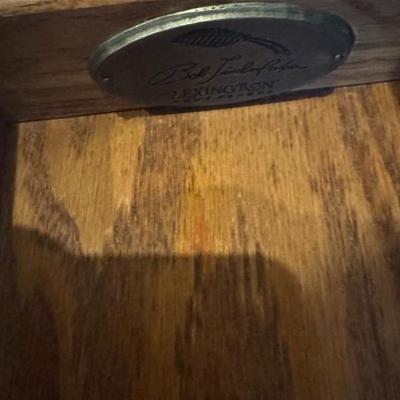 Sale Photo Thumbnail #46