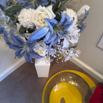 Sale Photo Thumbnail #199