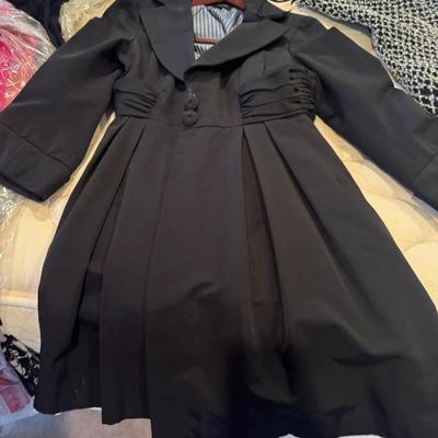 Sale Photo Thumbnail #74