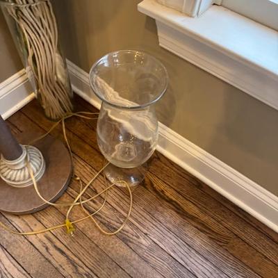 Sale Photo Thumbnail #252