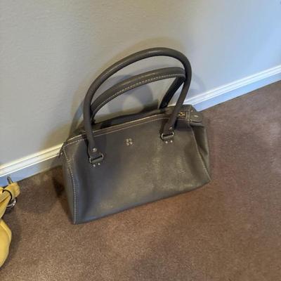 Sale Photo Thumbnail #72