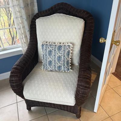 Sale Photo Thumbnail #43