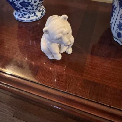 Sale Photo Thumbnail #258