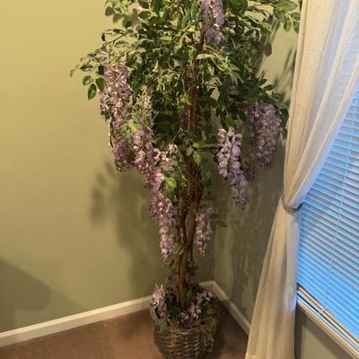 Sale Photo Thumbnail #172