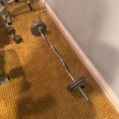 Sale Photo Thumbnail #104