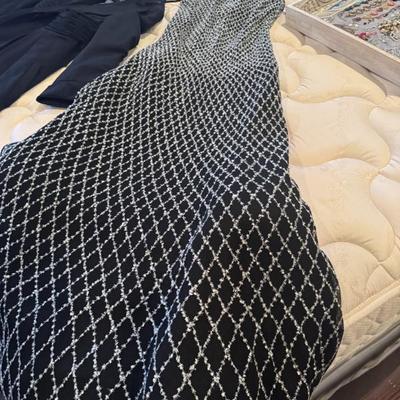 Sale Photo Thumbnail #73