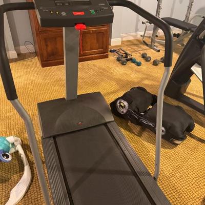 Sale Photo Thumbnail #139