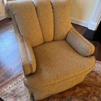 Sale Photo Thumbnail #47