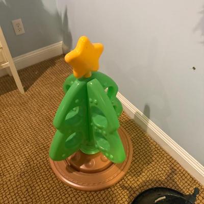 Sale Photo Thumbnail #126