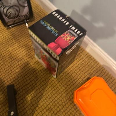 Sale Photo Thumbnail #131