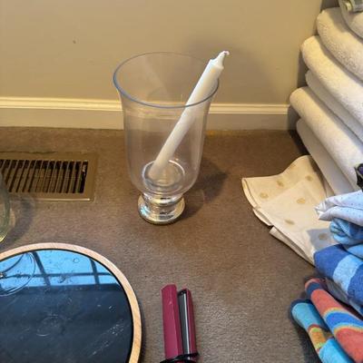 Sale Photo Thumbnail #225