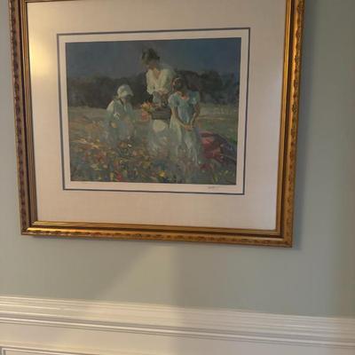 Sale Photo Thumbnail #39