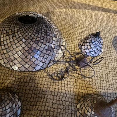 Sale Photo Thumbnail #63