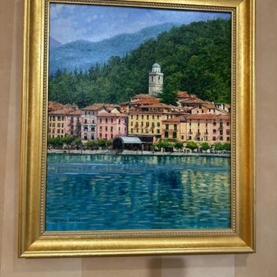 Sale Photo Thumbnail #242