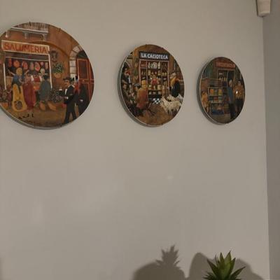 Sale Photo Thumbnail #194