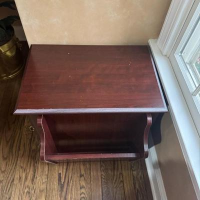 Sale Photo Thumbnail #244