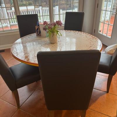 Sale Photo Thumbnail #34