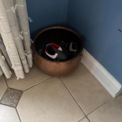 Sale Photo Thumbnail #232