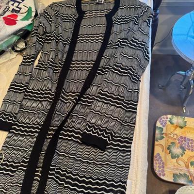 Sale Photo Thumbnail #65