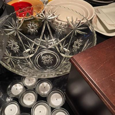 Sale Photo Thumbnail #159