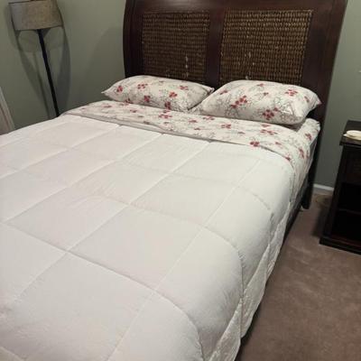 Sale Photo Thumbnail #29