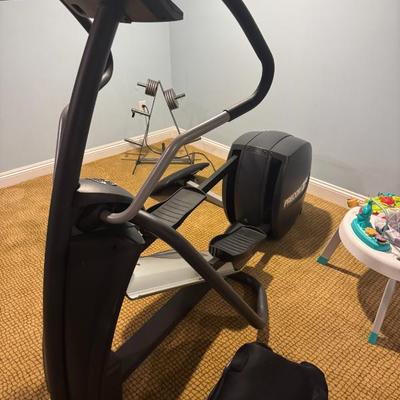 Sale Photo Thumbnail #143