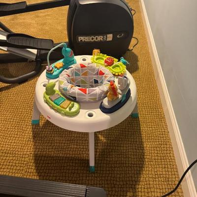 Sale Photo Thumbnail #140