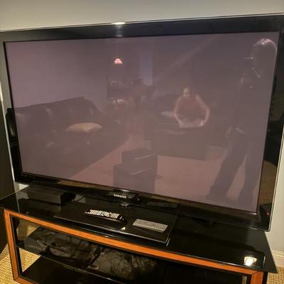 Sale Photo Thumbnail #150