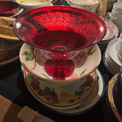 Sale Photo Thumbnail #165