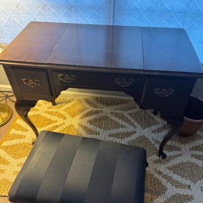 Sale Photo Thumbnail #185