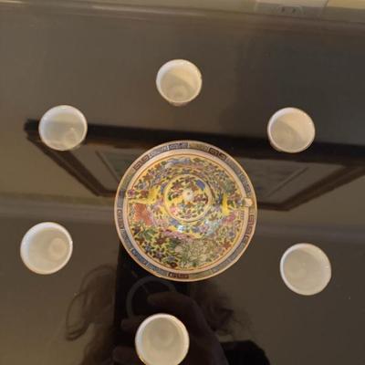 Sale Photo Thumbnail #263