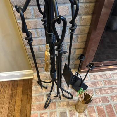 Sale Photo Thumbnail #87