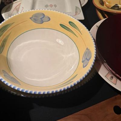 Sale Photo Thumbnail #161