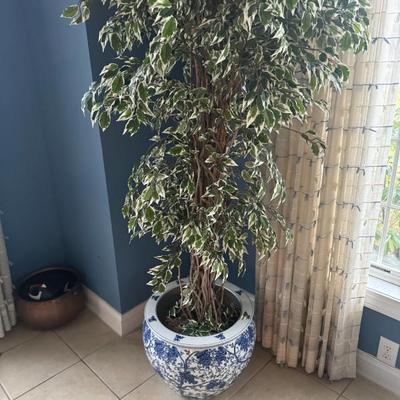 Sale Photo Thumbnail #231