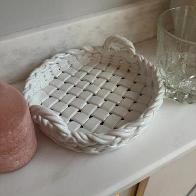 Sale Photo Thumbnail #212