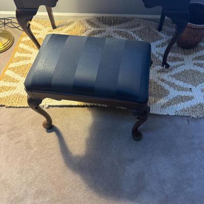 Sale Photo Thumbnail #184