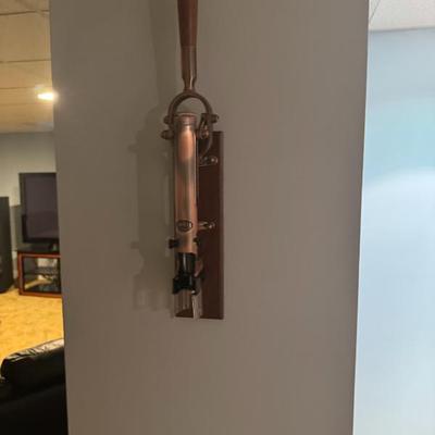 Sale Photo Thumbnail #195