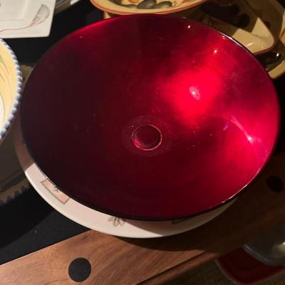 Sale Photo Thumbnail #162