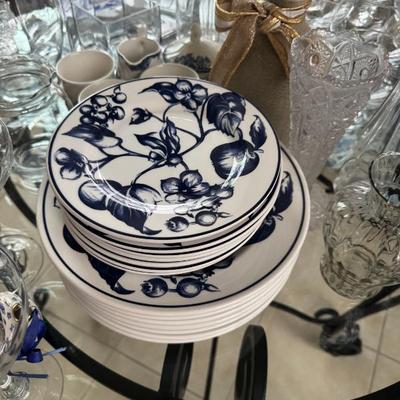 Sale Photo Thumbnail #236