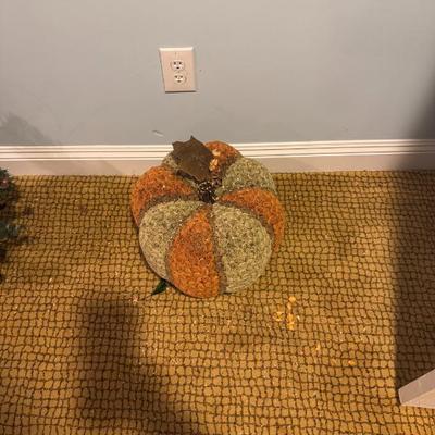 Sale Photo Thumbnail #120