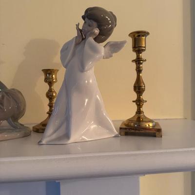 Sale Photo Thumbnail #98