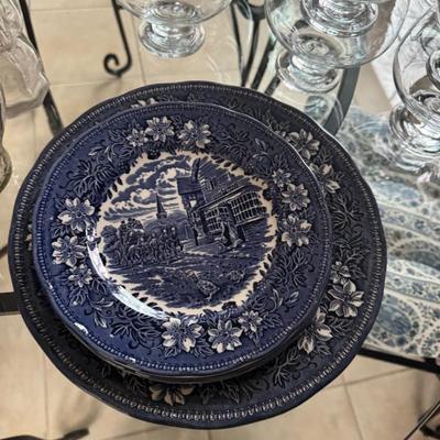 Sale Photo Thumbnail #240