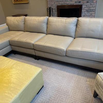 Sale Photo Thumbnail #7