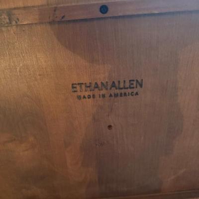 Sale Photo Thumbnail #50