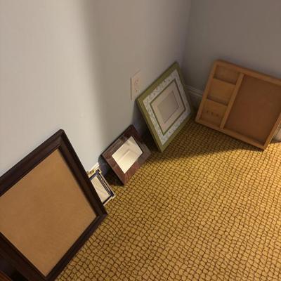 Sale Photo Thumbnail #119