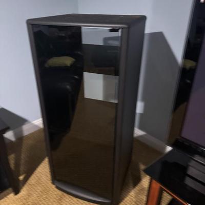 Sale Photo Thumbnail #151