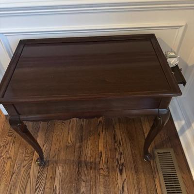 Sale Photo Thumbnail #40