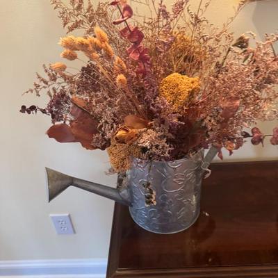 Sale Photo Thumbnail #256